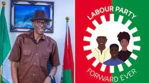 Court affirms Julius Abure as Labour Party National Chairman