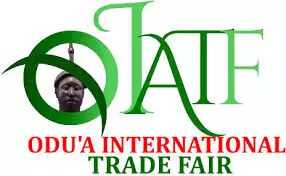 Odu’a Int’l Trade Fair begins Oct. 18 in Ibadan – Oyo govt.