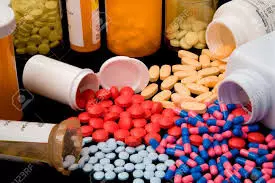 FG implements zero VAT for pharmaceutical products