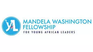 Mandela Washington Fellowship: Envoy says over 625 Nigerians beneficiaries