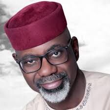 Liyel Imoke says alleged expenditure of a phantom $16b delayed Nigeria’s power sector reforms