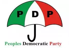 Sheath your swords, revert to status quo, PDP BoT tells NWC factions