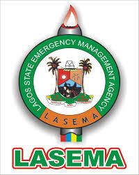 No casualty in collapsed Lagos building — LASEMA