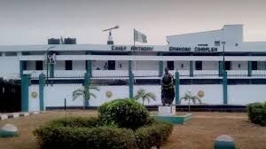 Edo Assembly confirms 5 civil service commission nominees