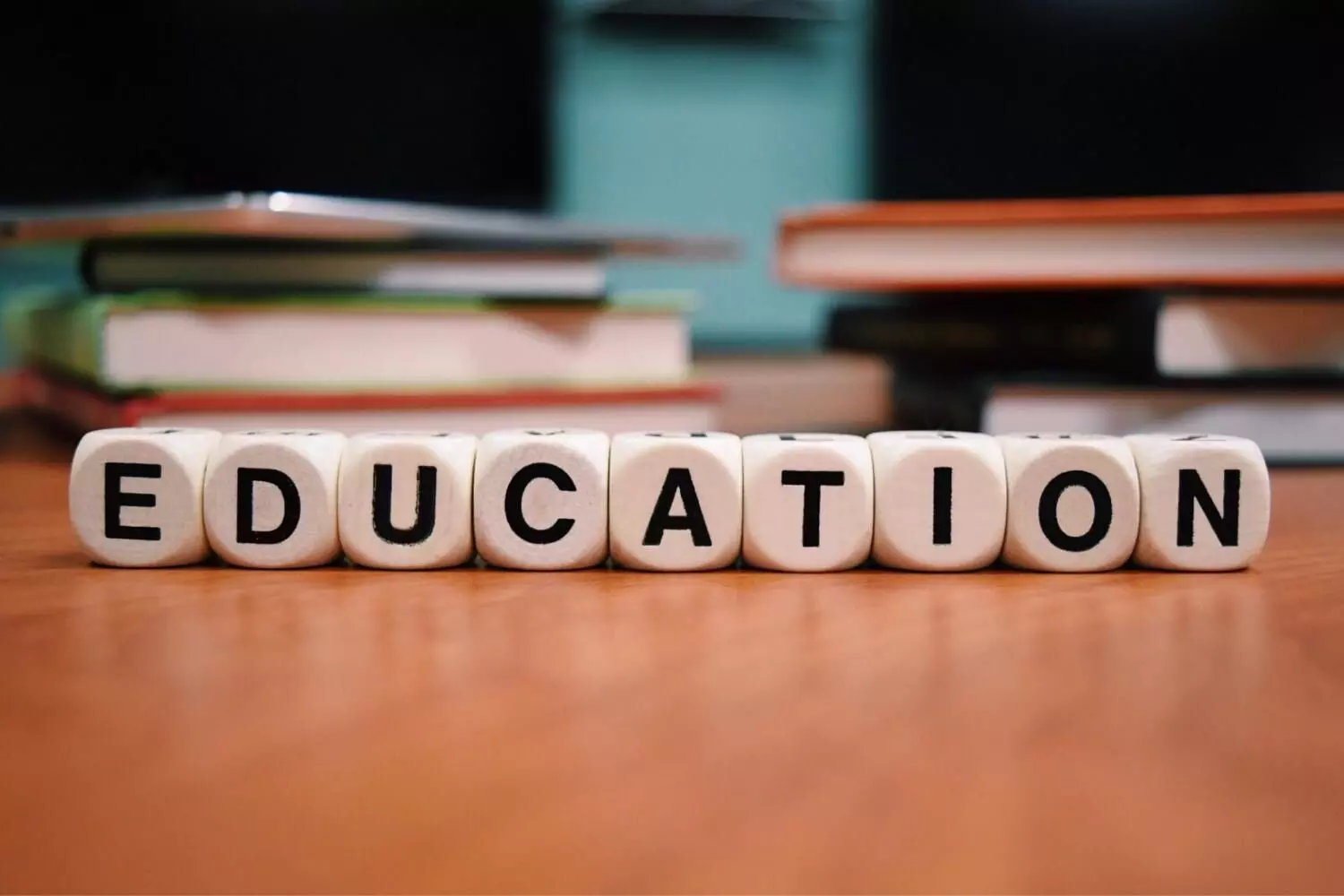 Basic education’s new curriculum commence 2025 – FG