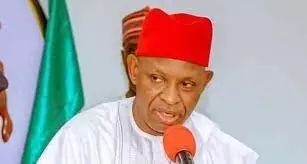 Kano approves promotions for teaching, non-teaching staff