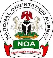 NOA to use indigenous cartoons to teach children national values, character