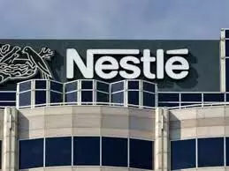 Court awards N10m compensation against Nestle for negligence