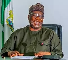 Kwara state approves N70,000 minimum wage