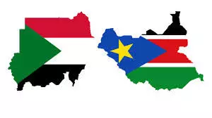 Sudan, South Sudan discuss resumption of oil transportation