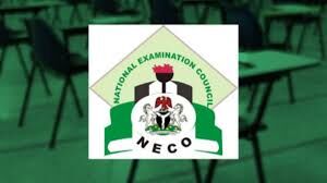 NECO warns against registration of candidates by proxy