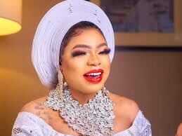 Bobrisky serves term in correctional centre with special privileges – Report