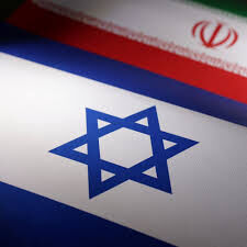 Israel uncovers spy network working for Iran