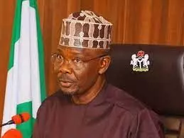 Nasarawa potentially a rich state, generates N20bn IGR annually — Gov.