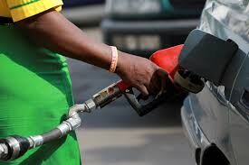 Petrol: Motorists decry scarcity in spite increase in pump price