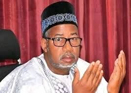 PDP dismisses report on Bala Mohammed’s suit against NEC