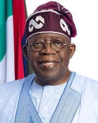 Reps Committee on Sports laud Tinubu over scrapping of Sports Ministry