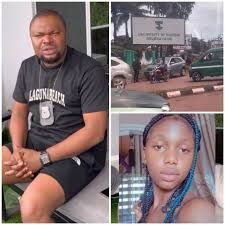 No student died in our campus – UNN, demands apology from blogger