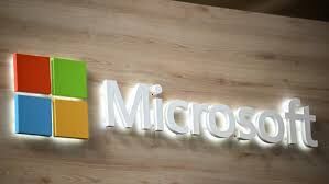 Microsoft  report reveals  600 million cyber attacks globally daily