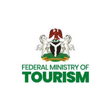 Mixed reactions trail merger of tourism, culture ministries