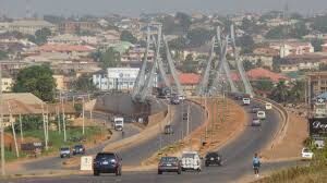 Just In: Many shot dead as gunmen attack Awka again