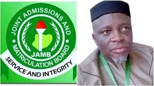 Alleged character assassination: Court admits ex-JAMB director to administrative bail