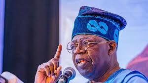 Tinubu vows to boost livestock sector