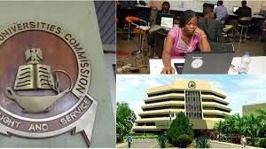 NUC, Commonwealth partner on graduate employability