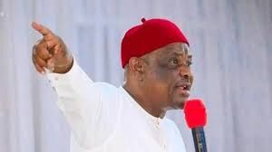 Dev’t of Abuja satellite towns sacrosanct, says Wike