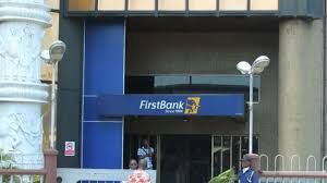 First Bank not shutting down to customers, assures of uninterrupted banking services