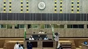 Sokoto Assembly endorses subsidised food supply to people