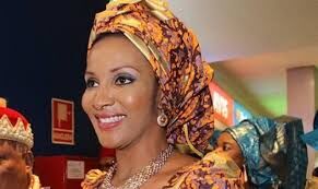 Bianca’s appointment laudable, audacious move by Tinubu - APGA