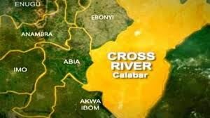 Cross River Govt. confirm two new cases of M-pox