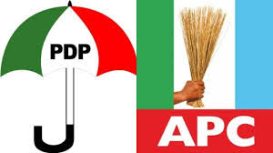 Former C’River PDP campaign D-G defects to APC