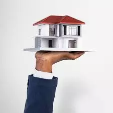 Stop patronising quack estate agents, Mortgage brokers tell Nigerians