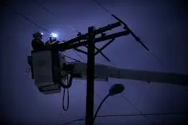 Power outage leads to loss of lives in hospitals – CSOs