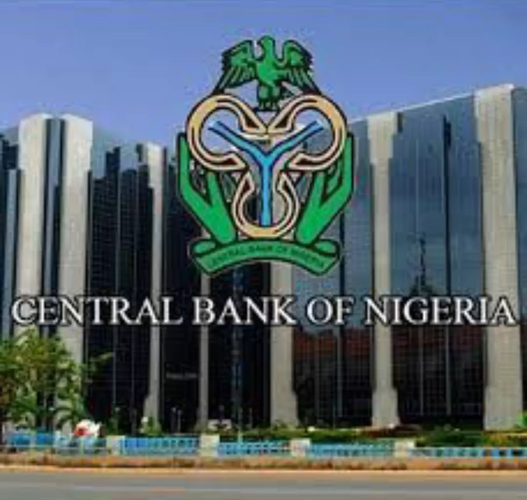 CBN, IFC partner to boost Nigeria’s local currency financing