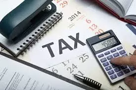 Experts support FG’s 25% tax on wealthy Nigerians