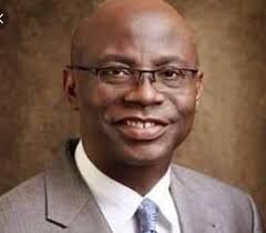 Church celebrates Bakare at 70, describes him as builder