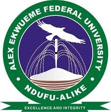 AE-FUNAI’s NASU, SSANU declare no pay, no work