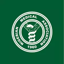 Brain Drain: Remunerate based on economic reality to retain physicians – NMA