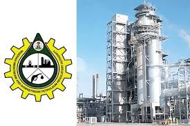 Nigeria consumes 50m litres of petrol daily, says NMDPRA