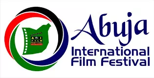 Stakeholders want FG ‘s support for Nigeria’s foremost film festival