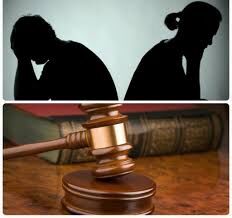 Wife asks court to beg husband