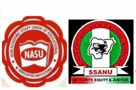 SSANU, NASU strike paralyses freshers’ orientation in OAU