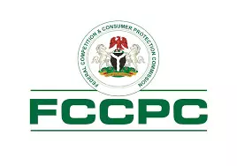 FCCPC warns banks, wants swift services restoration