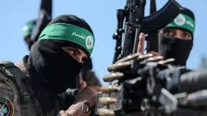 Hamas says open to agreements on permanent ceasefire in Gaza