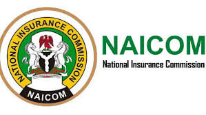 NAICOM sacks board, mgt. of African Alliance Insurance Plc