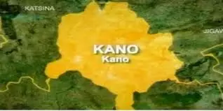 Kano residents jubilate restoration of electricity