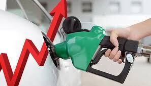 Fuel hike: Experts seek speedy intervention of FG